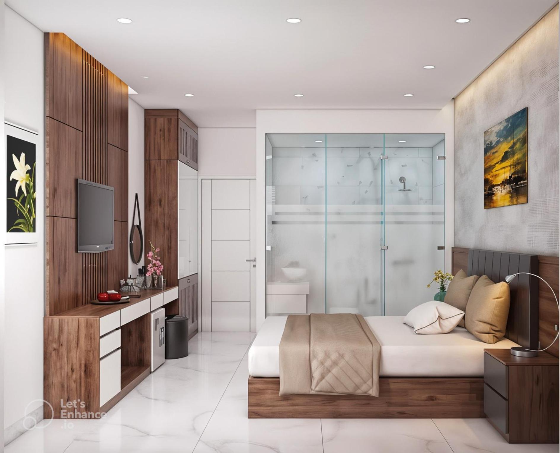 Anh Nguyet Da Nang Hotel Екстериор снимка