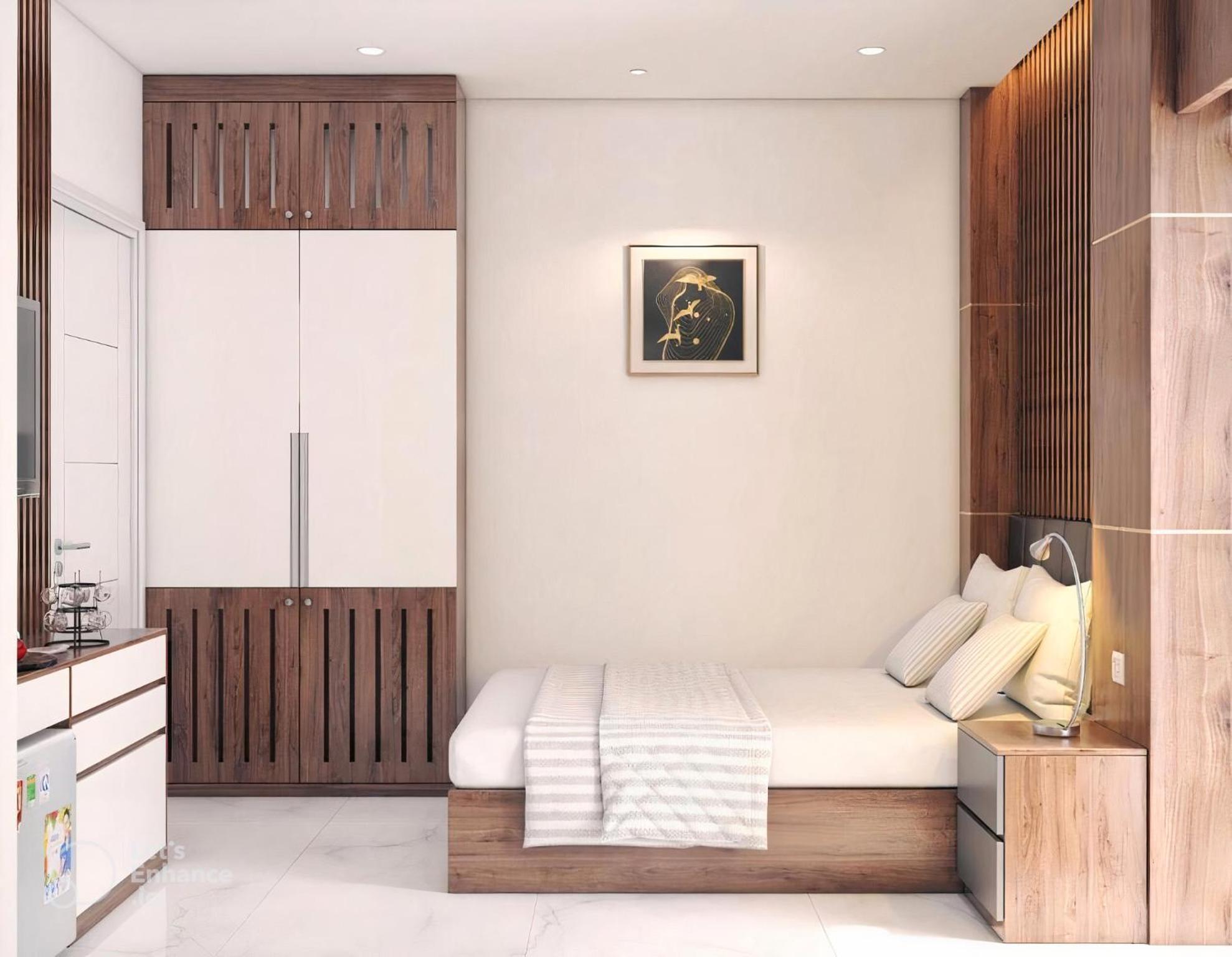 Anh Nguyet Da Nang Hotel Екстериор снимка