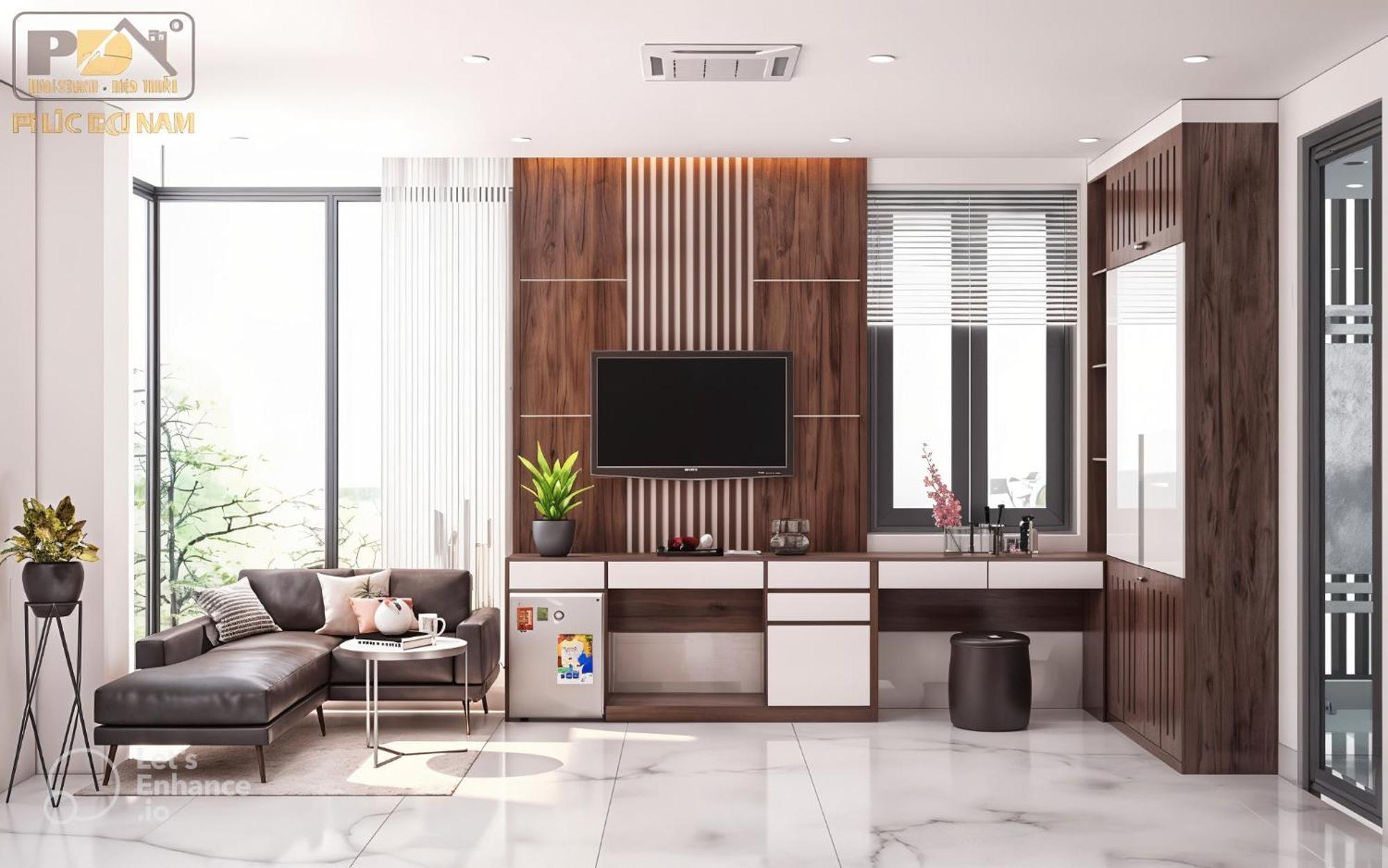 Anh Nguyet Da Nang Hotel Екстериор снимка